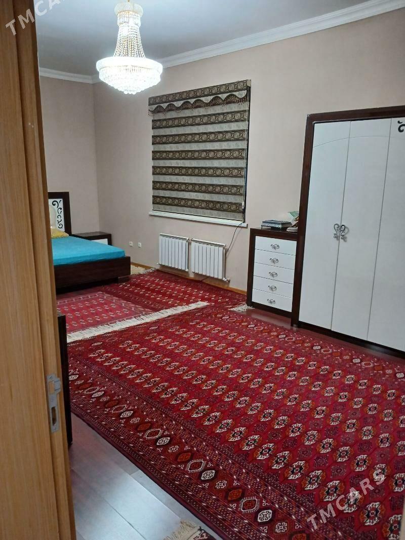 taze zaman plan 3 komnat - Тязе заман - img 10