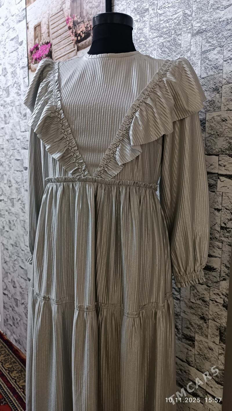 gafre - Балканабат - img 2