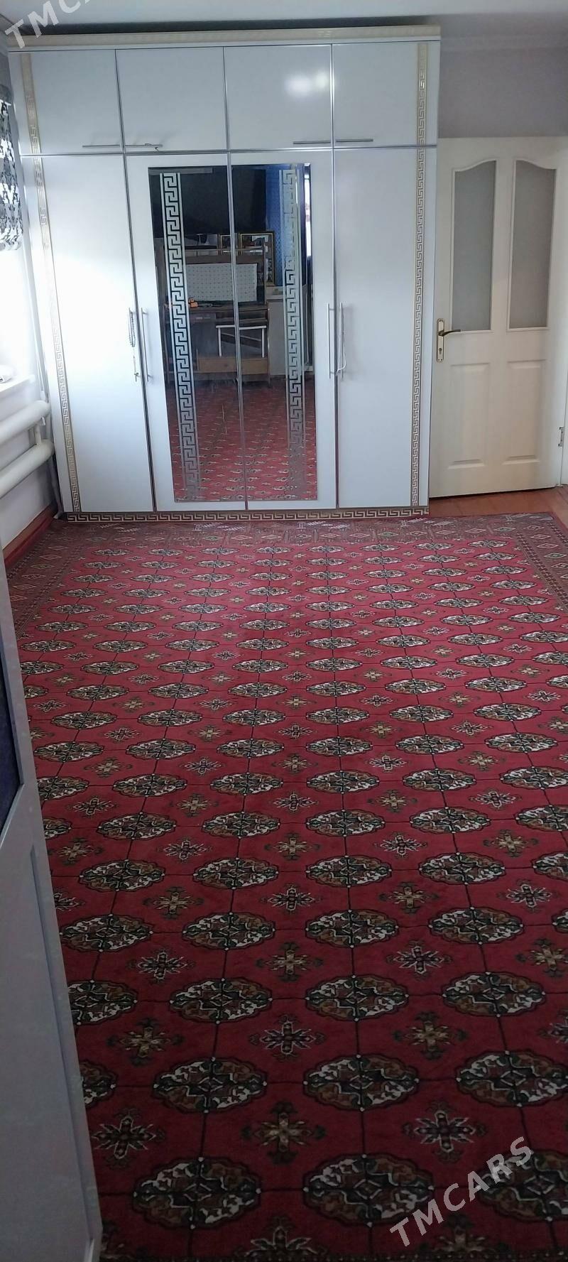 satlyk Mary Gres jay - Mary - img 1