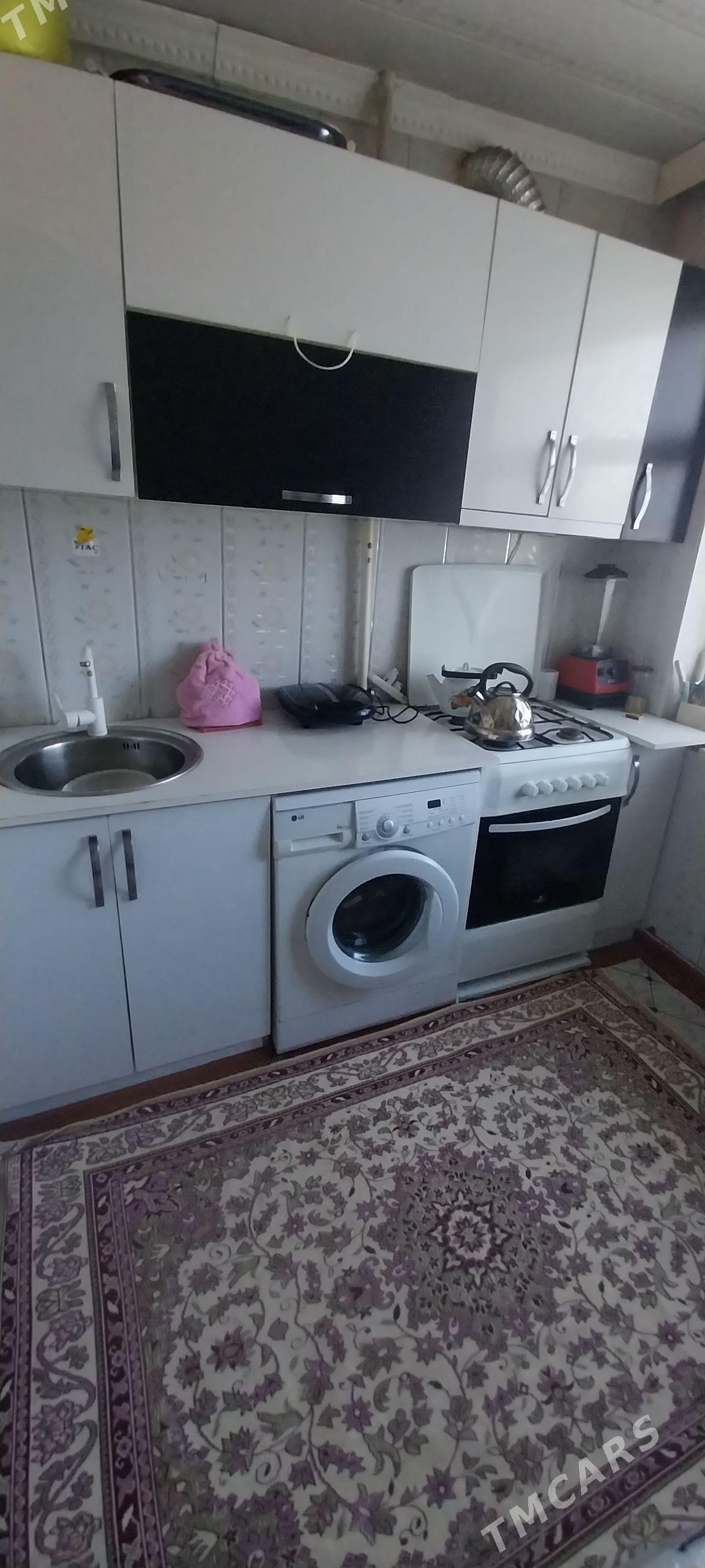 satlyk Mary Gres jay - Mary - img 4