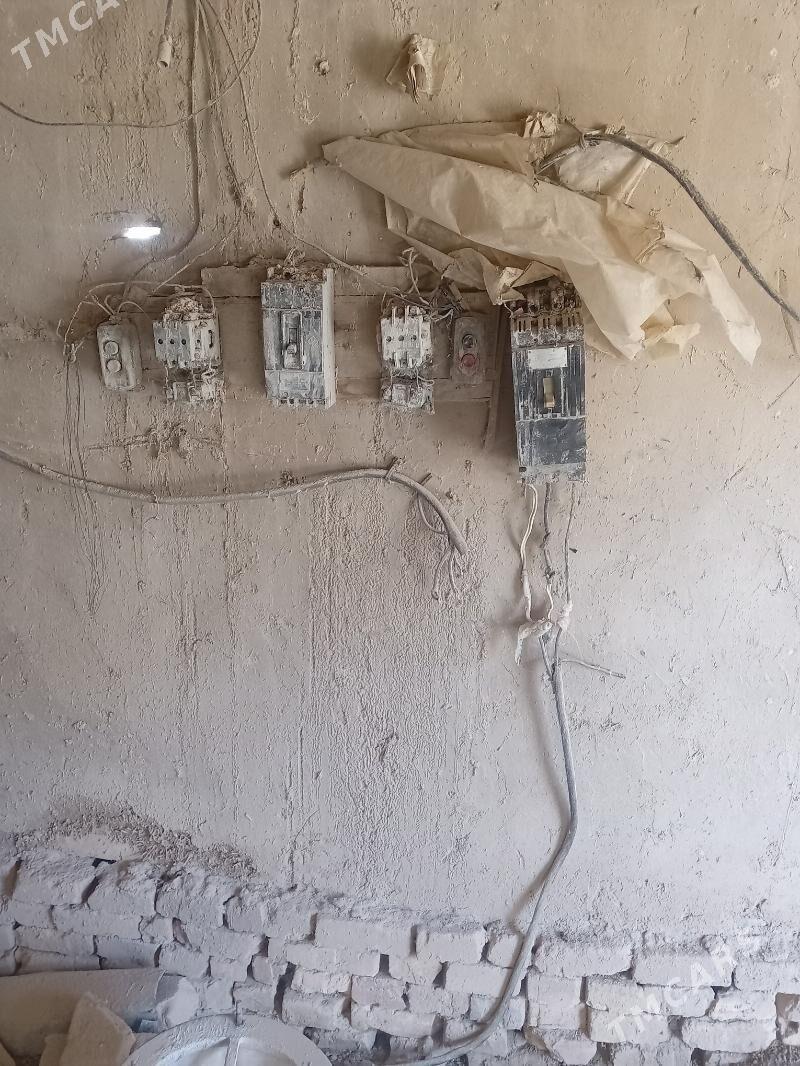 Haraz  30lyk - Ýolöten - img 6