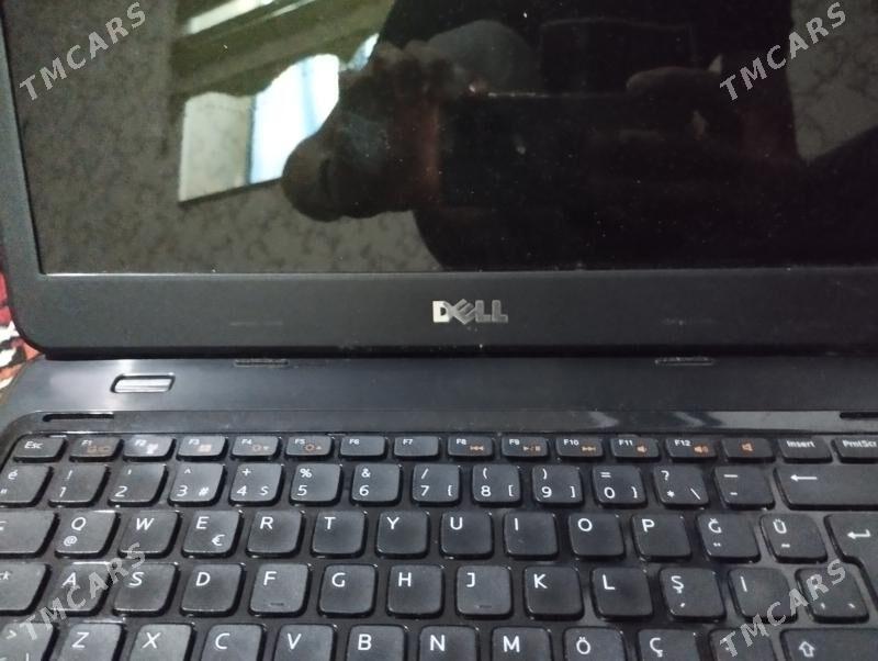 Computer - Murgap - img 4