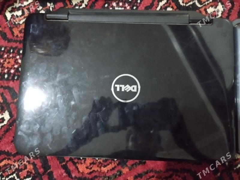 Computer - Murgap - img 2