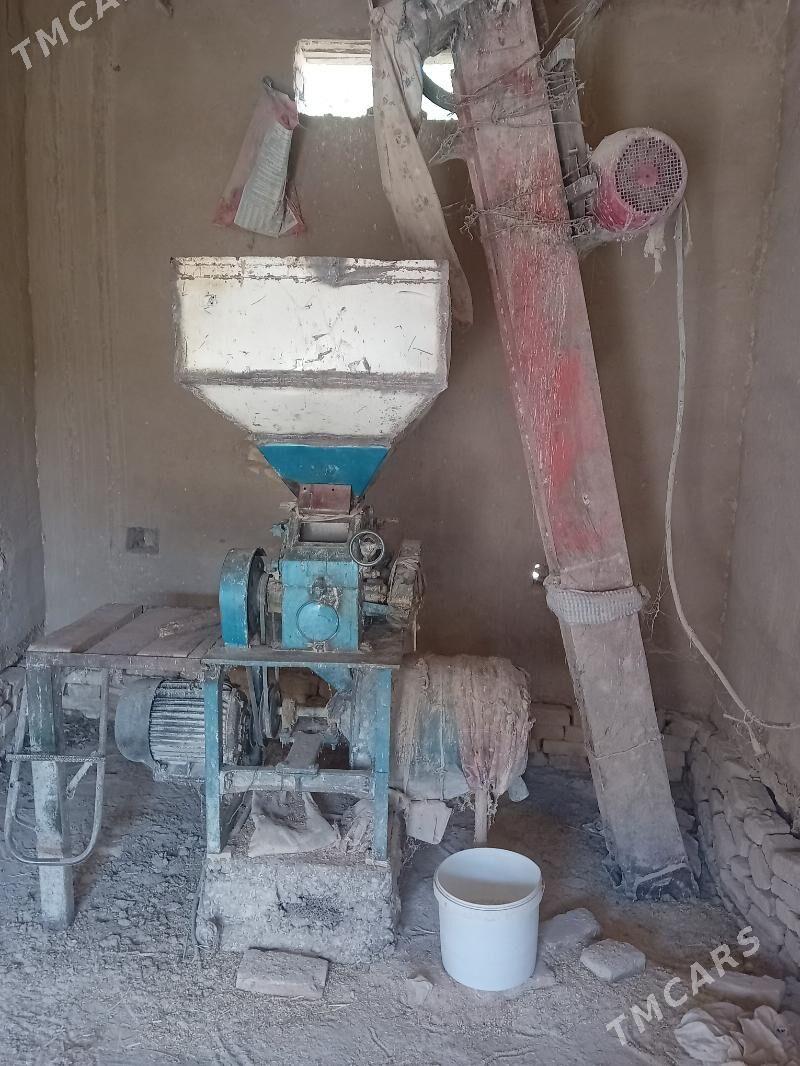 Haraz  30lyk - Ýolöten - img 7