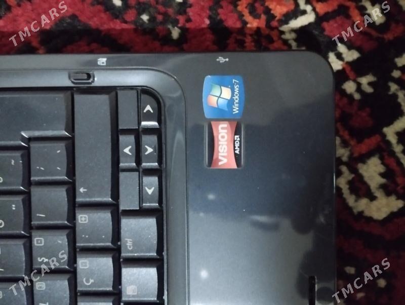 Computer - Murgap - img 5