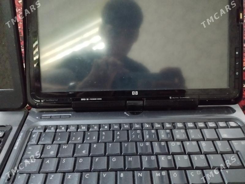 Computer - Murgap - img 3