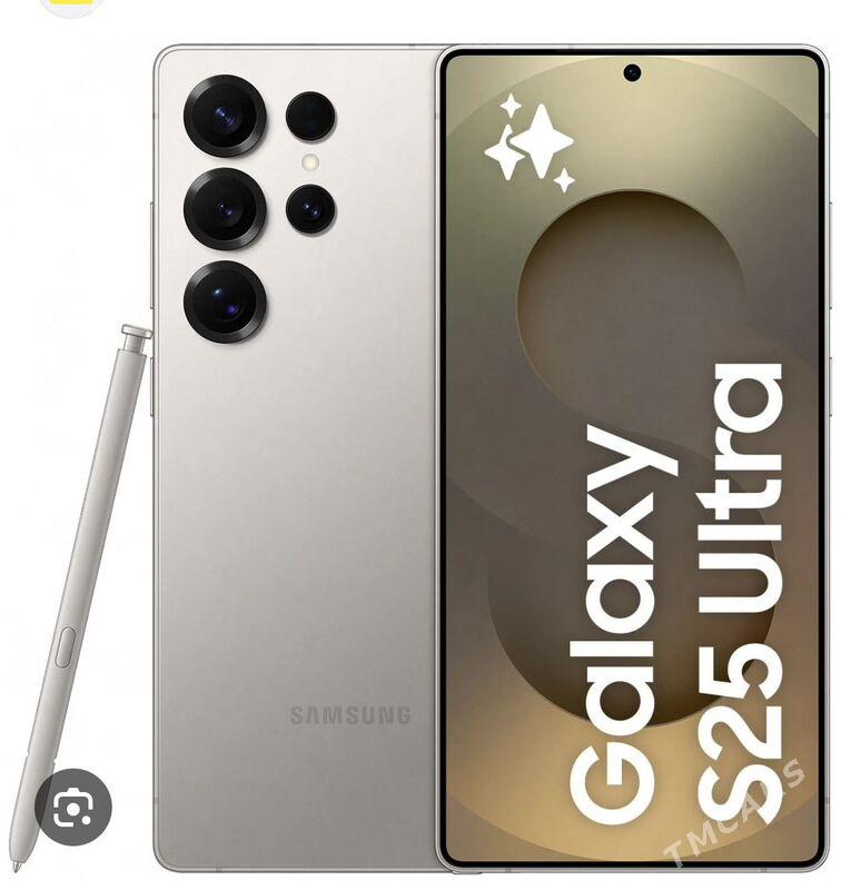 KREDIT TELFONLAR - Ашхабад - img 8