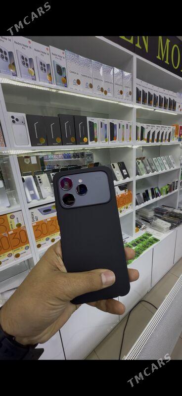 KREDIT TELFONLAR - Ашхабад - img 2