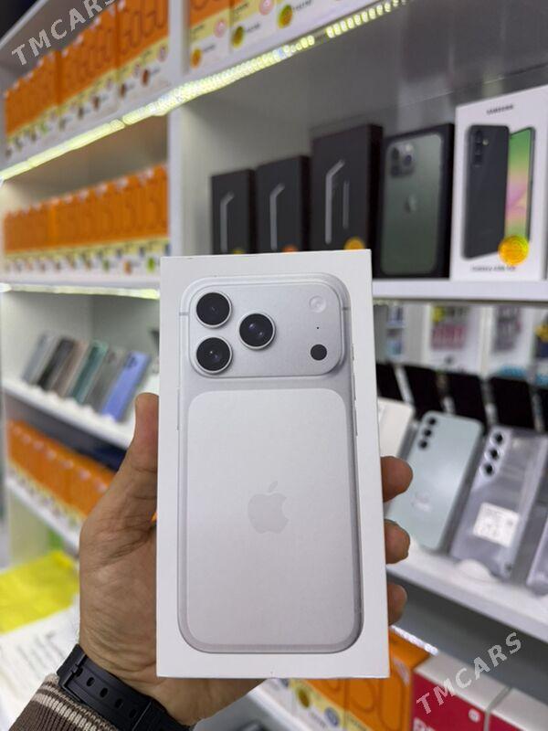 KREDIT TELFONLAR - Ашхабад - img 3