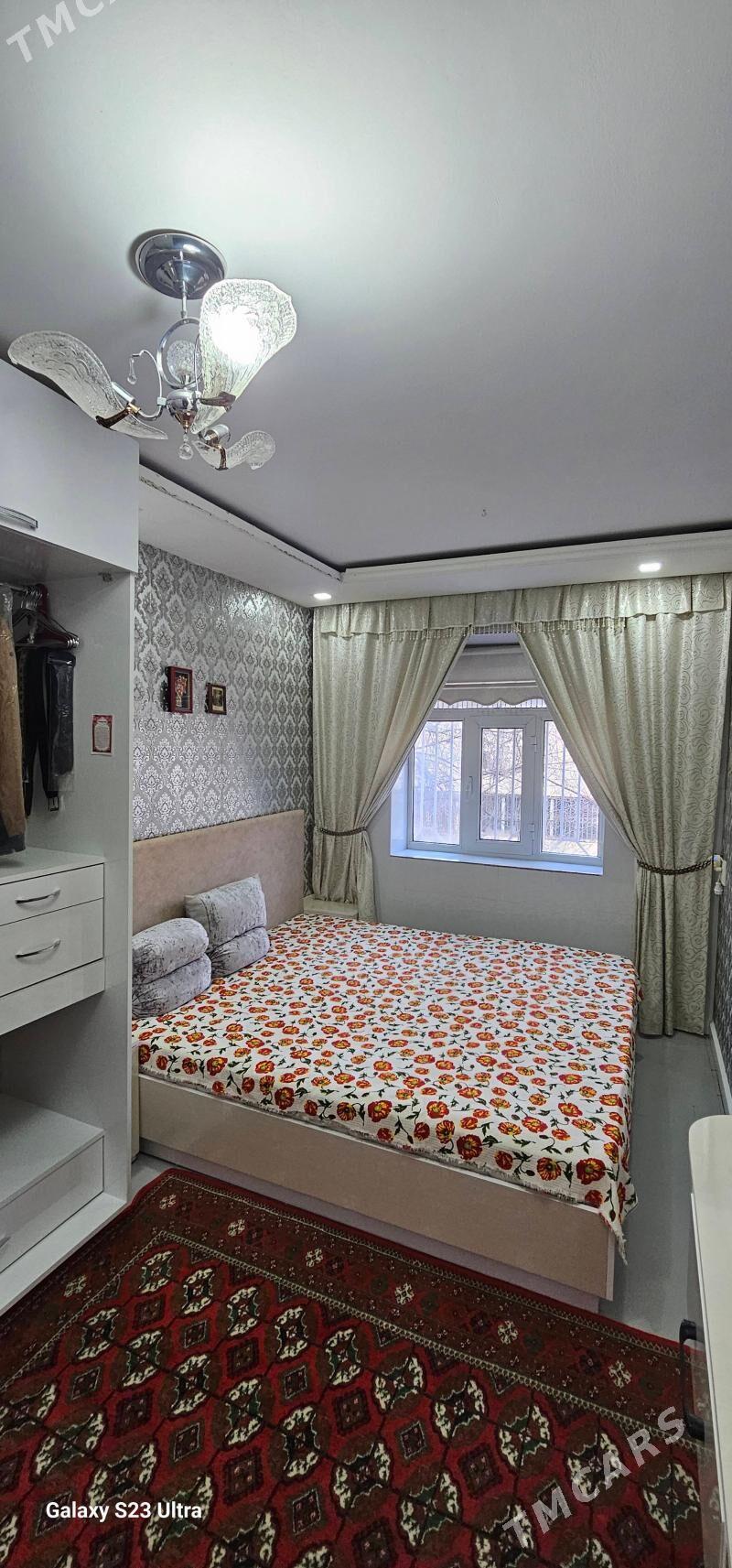 eyesinden kwartira - Mary - img 3