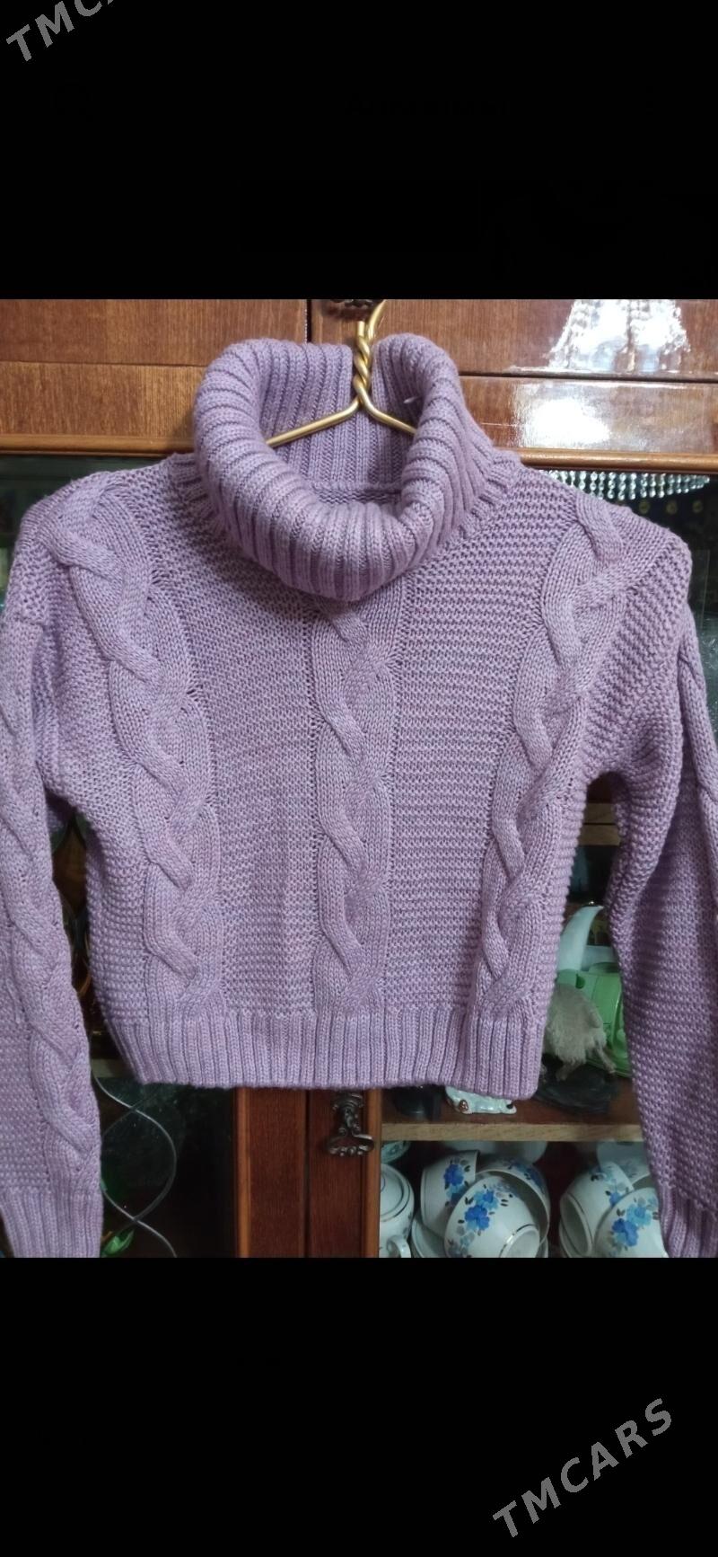 детский комбинезон - Ашхабад - img 2