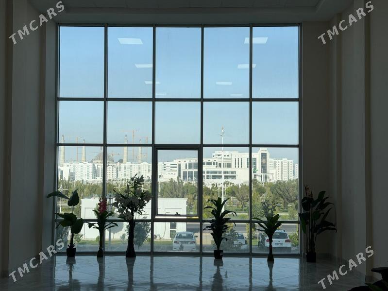 Arenda - Аркадаг - img 3