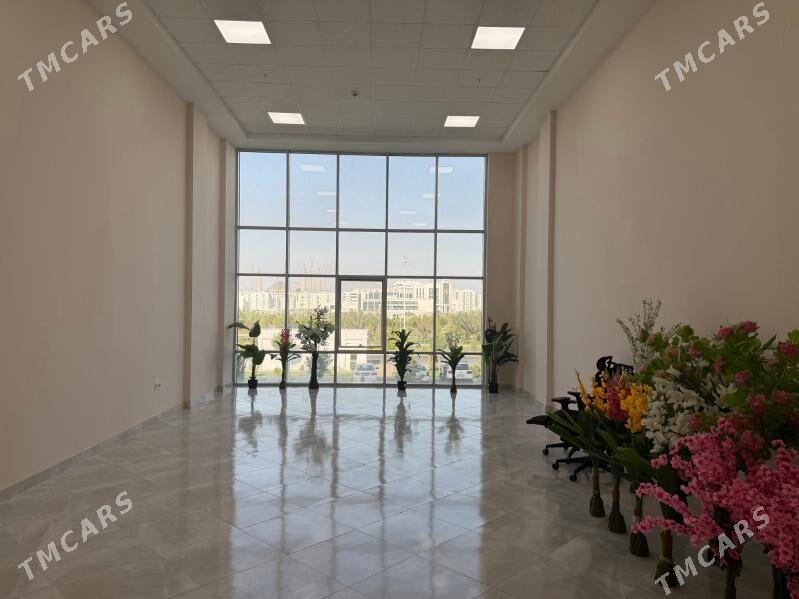 Arenda - Аркадаг - img 2