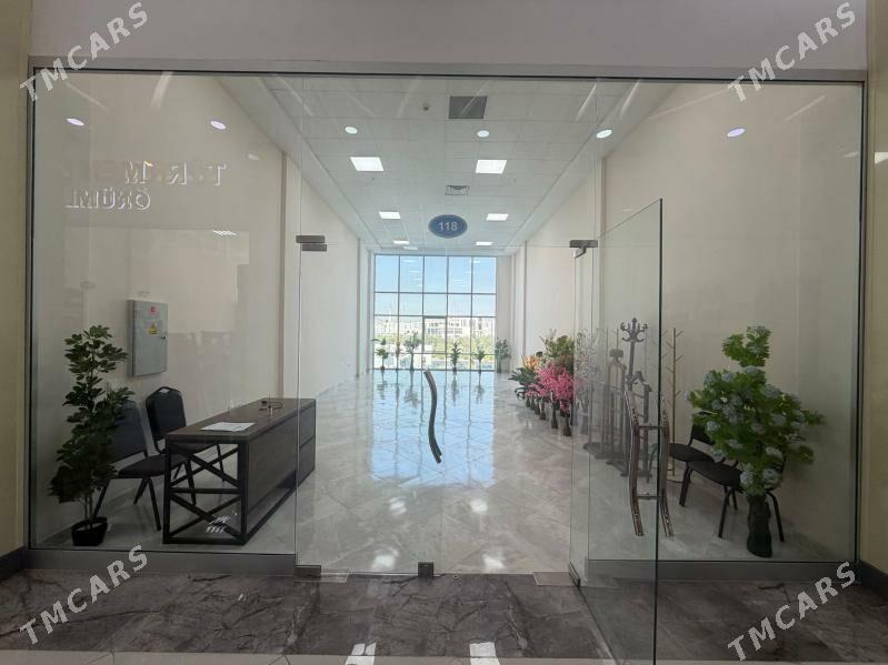 Arenda - Аркадаг - img 4