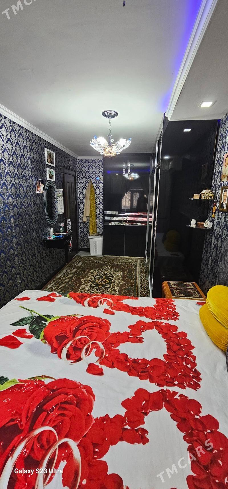 eyesinden kwartira - Mary - img 7