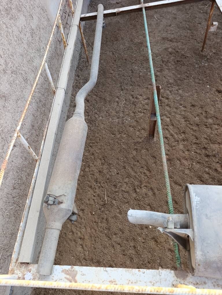 Toyota Cemry gulşitel 1 000 TMT - Türkmenbaşy etr. - img 2