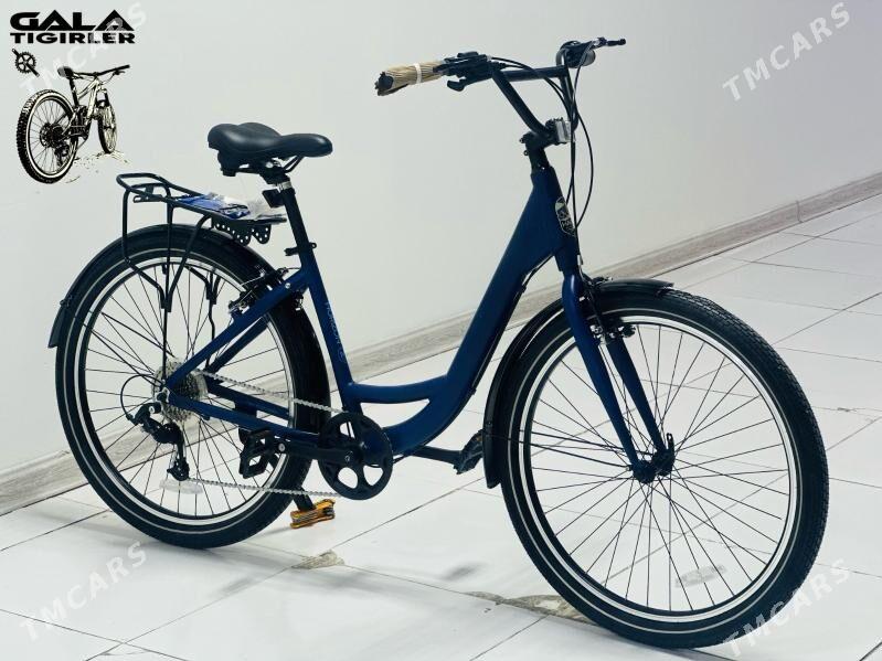 TIGIR SAMAKAT KALYASGA HADINOK - Gurtly - img 1