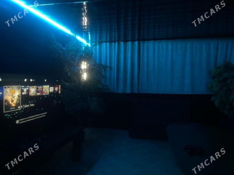 Tayyar biznes satylyar Igrotek - Mary - img 5