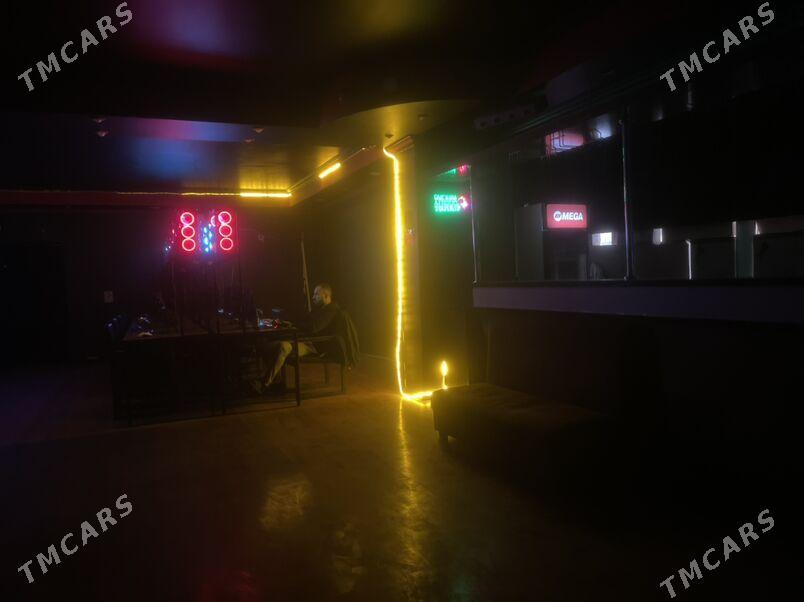 Tayyar biznes satylyar Igrotek - Mary - img 2