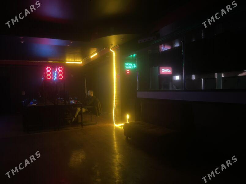 Tayyar biznes satylyar Igrotek - Mary - img 1