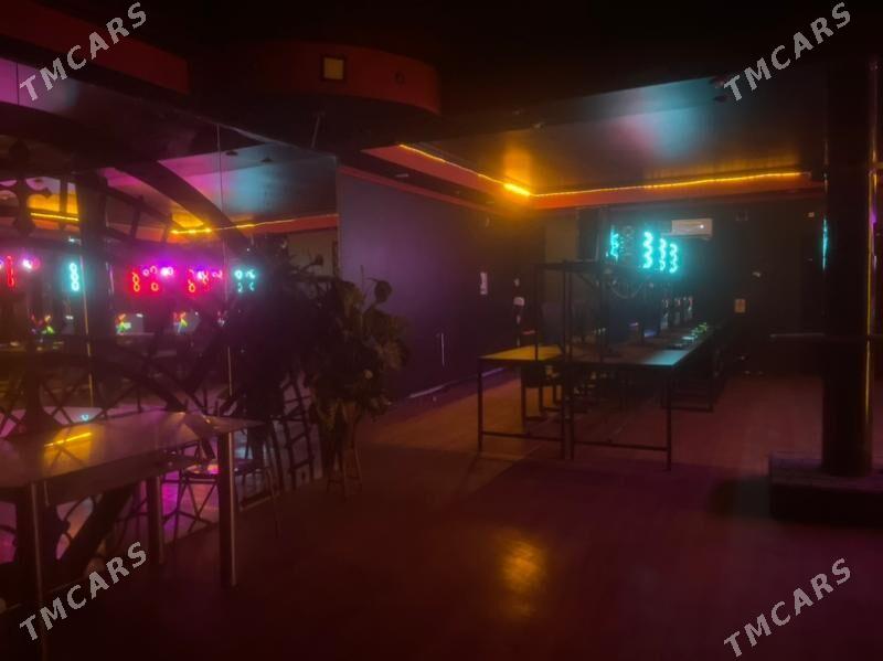 Tayyar biznes satylyar Igrotek - Mary - img 3