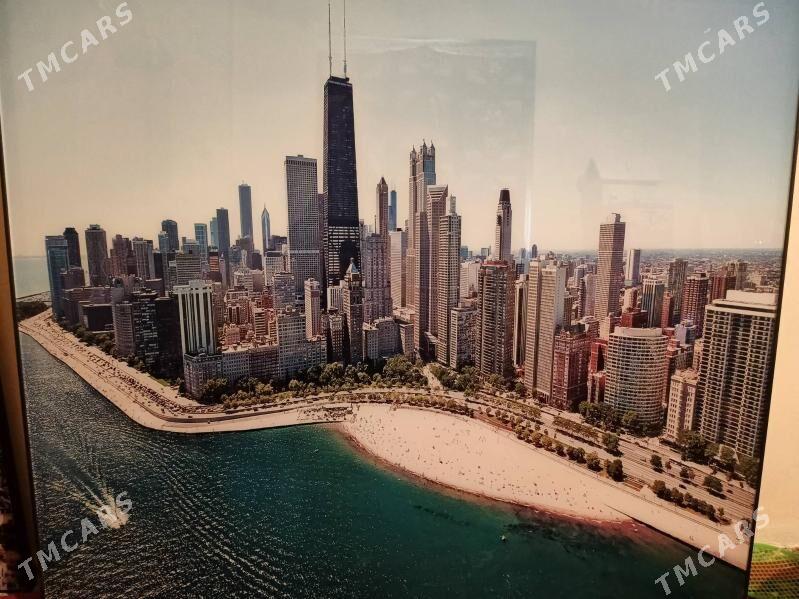 portret - Бузмеин - img 2