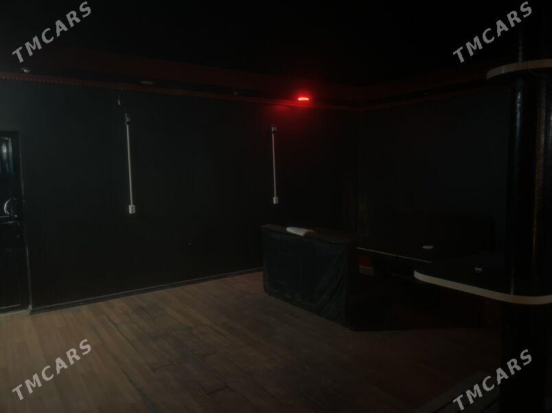 Tayyar biznes satylyar Igrotek - Mary - img 4