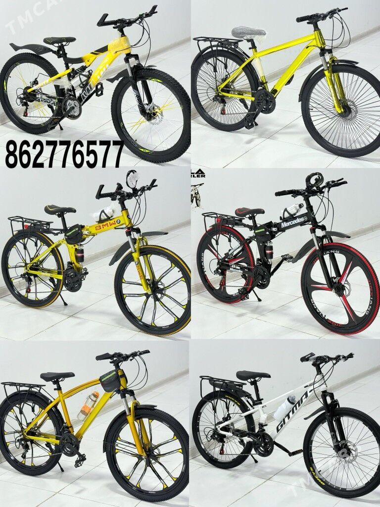 TIGIR SAMAKAT KALYASGA HADINOK - Гуртли - img 8