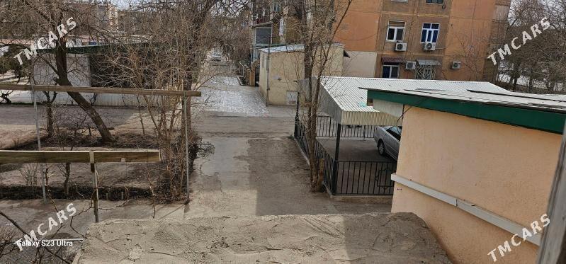 eyesinden kwartira - Mary - img 10