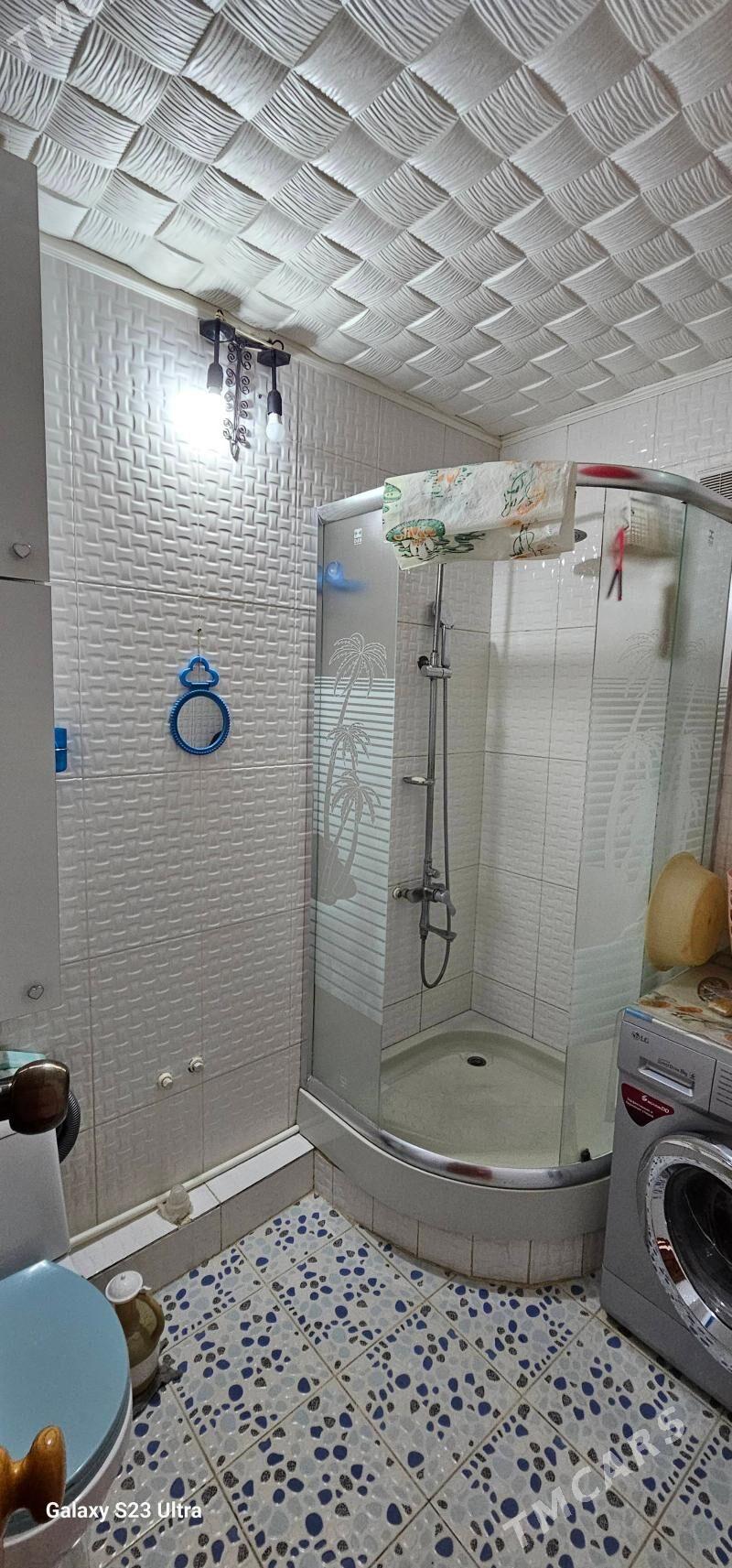 eyesinden kwartira - Mary - img 9