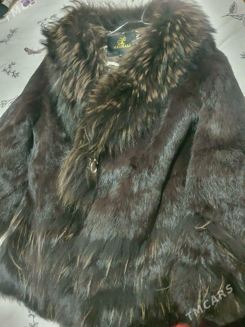 Şuba. - Мары - img 3