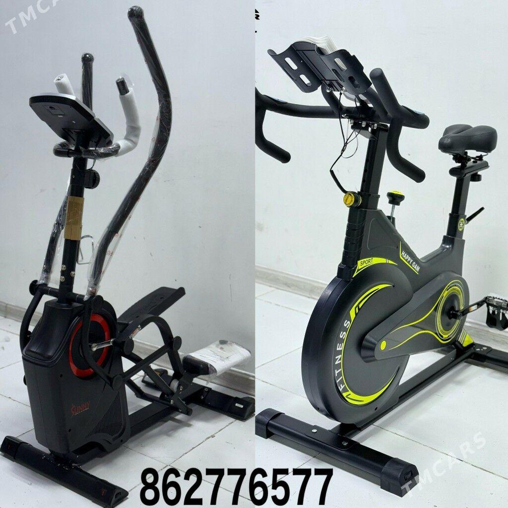 TIGIR SAMAKAT KALYASGA HADINOK - Гуртли - img 5