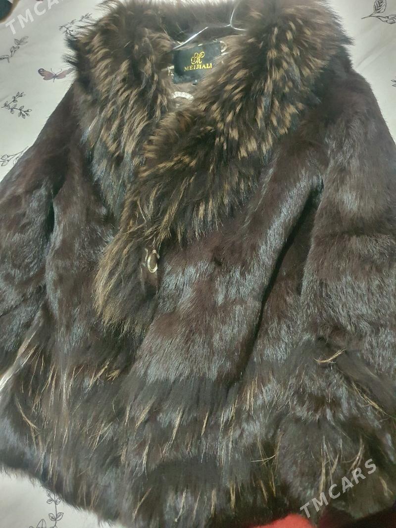 Şuba. - Мары - img 2