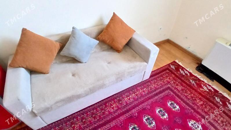 Diwan - Aşgabat - img 1