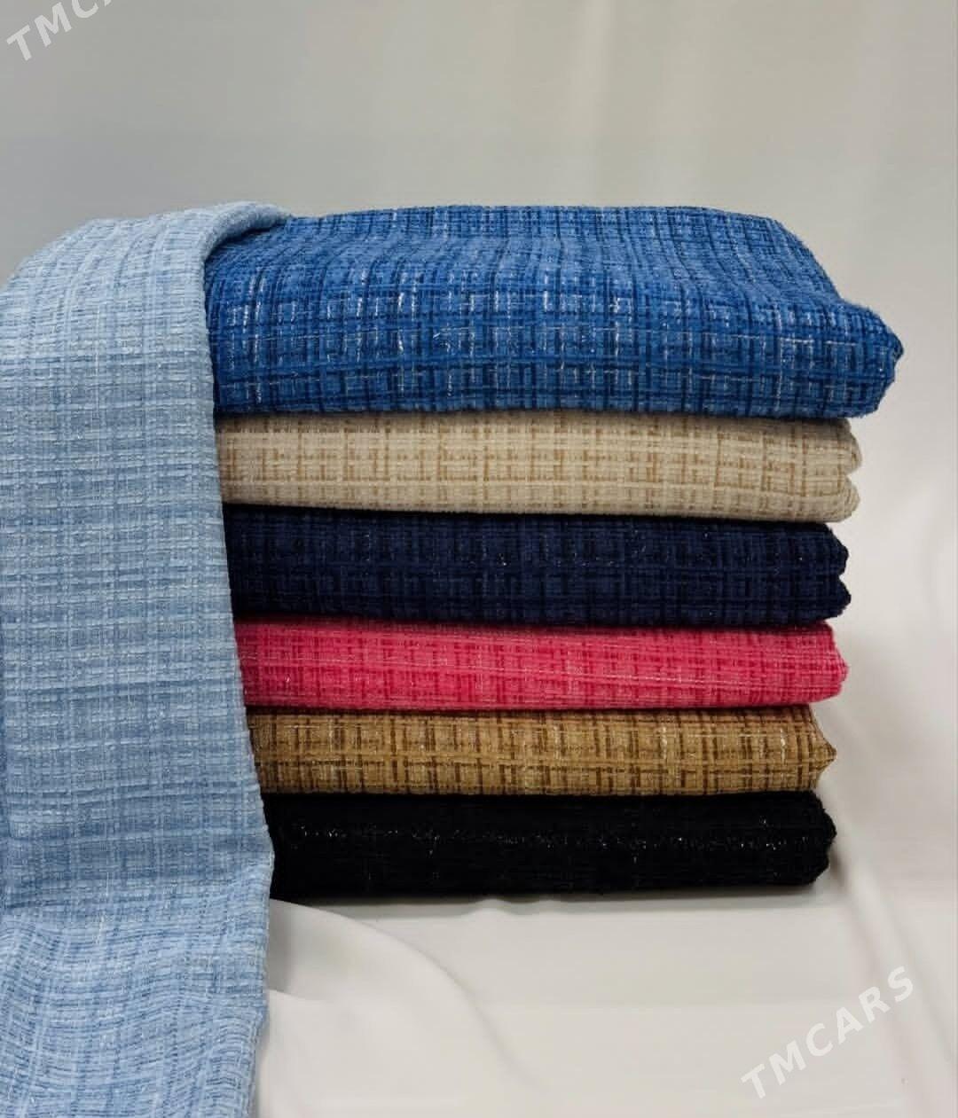 zerli twit - Aşgabat - img 2