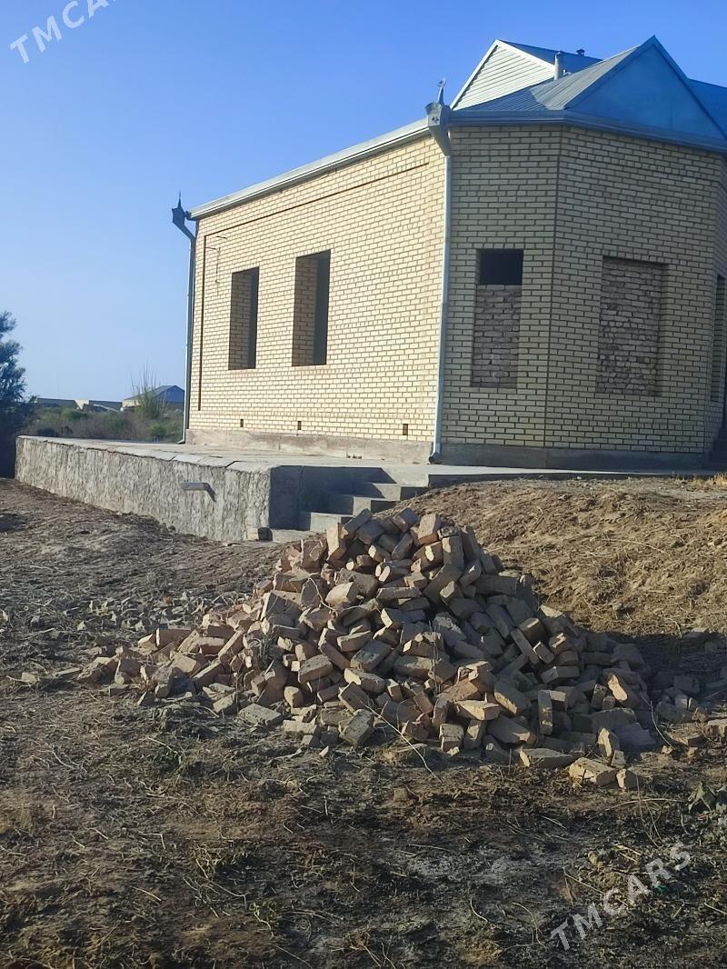 satlyk plan jay - Мары - img 6