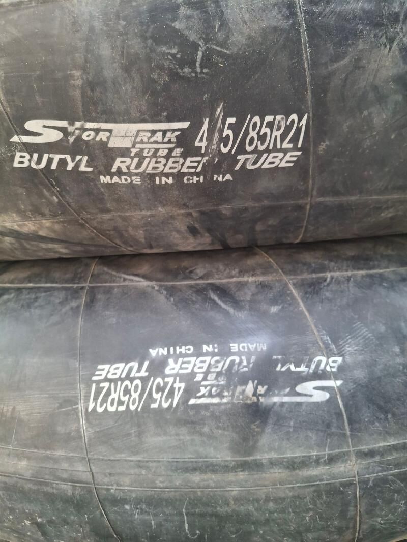 kamr 350 TMT - Туркменбаши - img 4