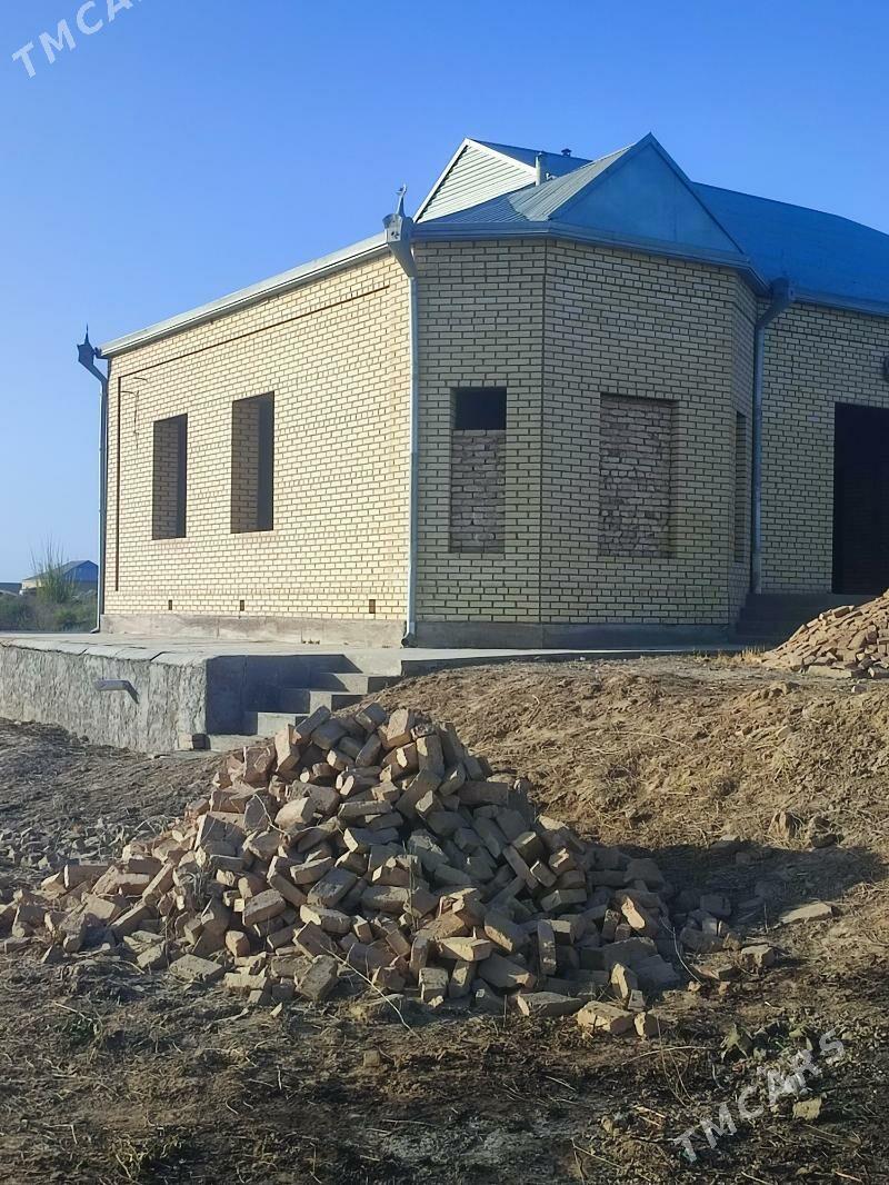 satlyk plan jay - Мары - img 7