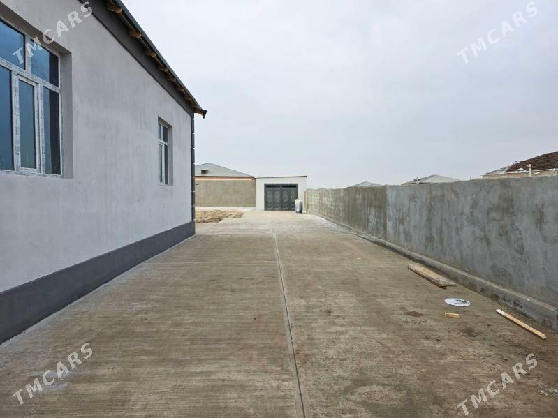 satlyk jay 2 sany gulistan - Дашогуз - img 4