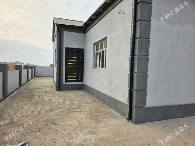 satlyk jay 2 sany gulistan - Дашогуз - img 3