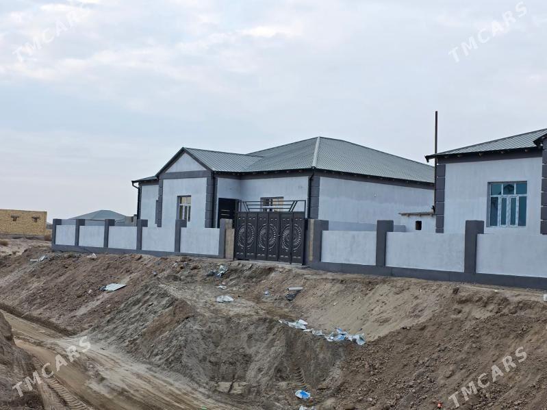 satlyk jay 2 sany gulistan - Дашогуз - img 2