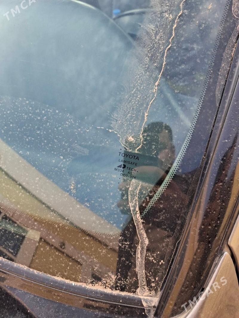 Toyota Camry 2000 - 155 000 TMT - Керки - img 4