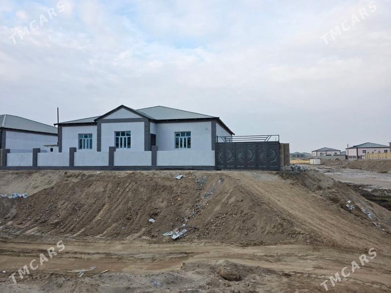 satlyk jay 2 sany gulistan - Дашогуз - img 1