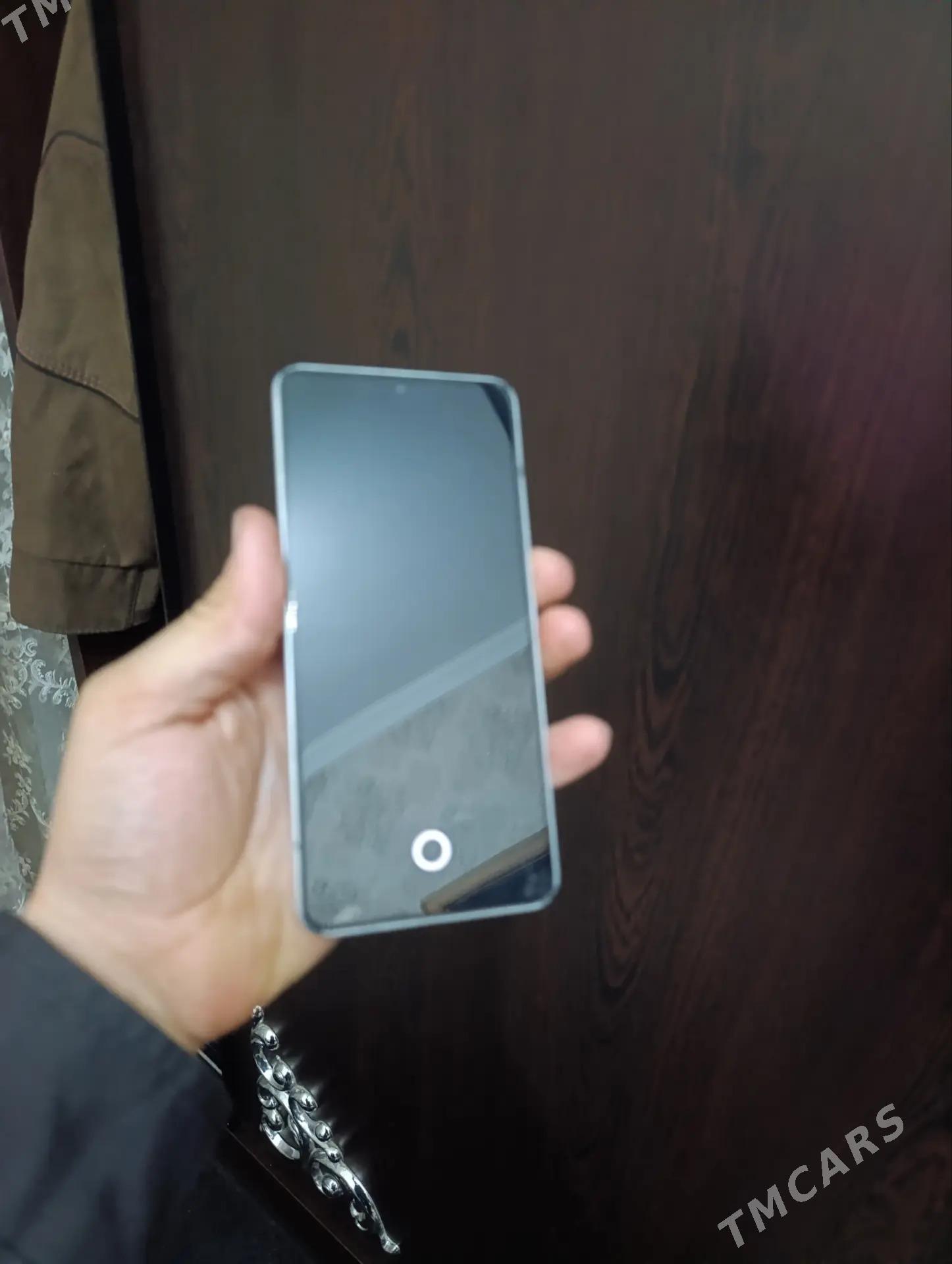 POCO X6PRO 5G 12/512 - Туркменабат - img 3