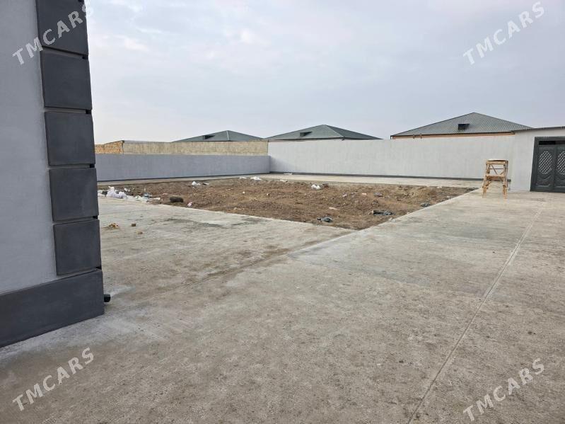 satlyk jay 2 sany gulistan - Дашогуз - img 5