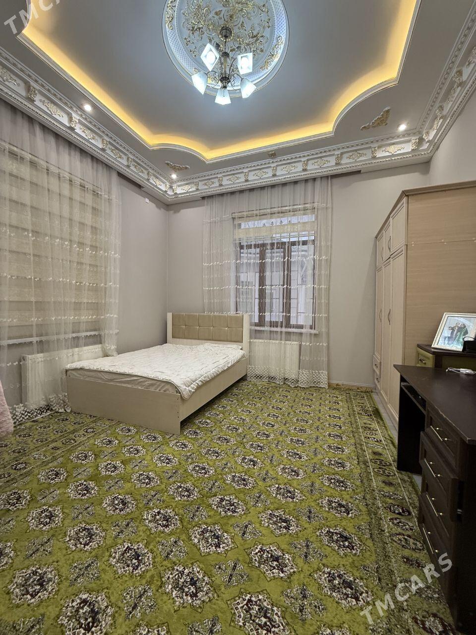 4-КОМ МИР-7/3 - Мир 7 - img 4