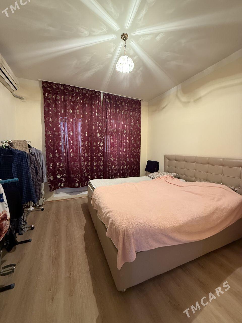 4-КОМ МИР-7/3 - Мир 7 - img 3