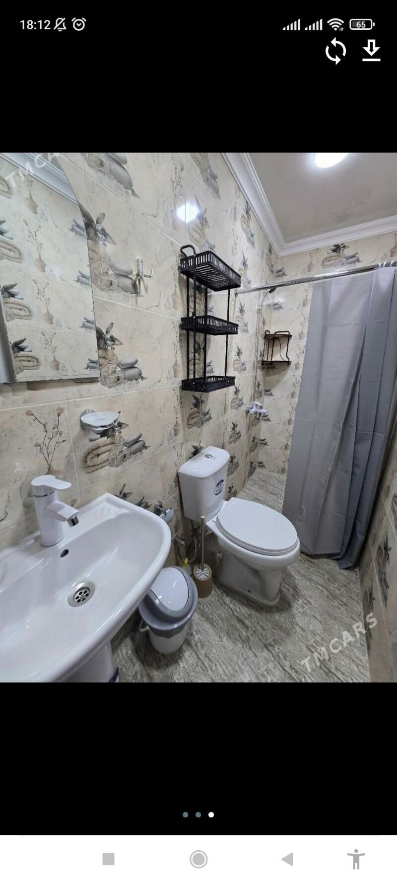 Garadamak - Garadamak - img 3