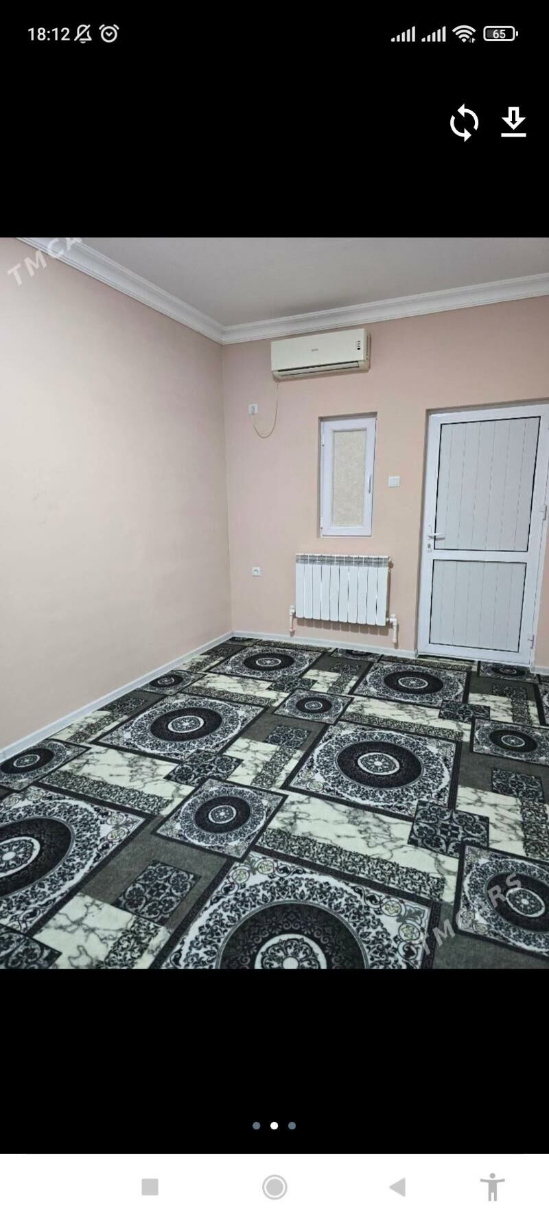 Garadamak - Garadamak - img 2