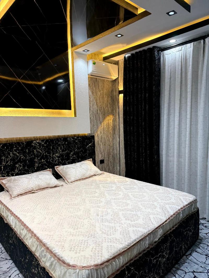 Mir3 5etaj 2kom satlyk jay - Parahat 3 - img 6